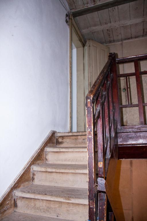 Apartma Wagner